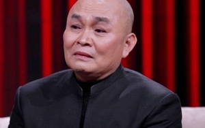 NSƯT Xuân Hinh: “Tôi không bao giờ nhận mình là “vua hài”, gọi như thế sợ lắm”