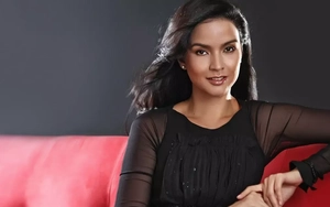 Nhiều nghi vấn về cái chết của Hoa hậu Hoàn vũ Philippines