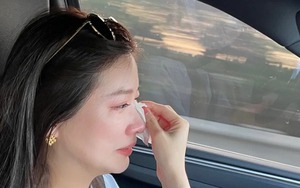 Khách mang 13,7 tỷ đồng tiền đền bù đất đi gửi tiết kiệm, 2 năm phát hiện đã mua bảo hiểm, nhân viên ngân hàng chỉ nói đúng 5 từ