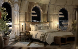 Lần đầu tiên: Khách sạn nhận cọc hơn 26 tỷ của khách nhưng vẫn chưa biết có được xây hay không