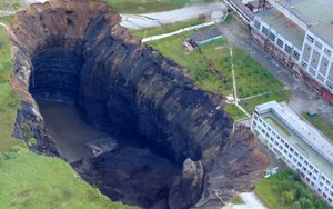 Nga tìm ra cách giải quyết cho vấn đề gây ám ảnh cả thế giới: Công nghệ đáng giá "ngàn vàng"