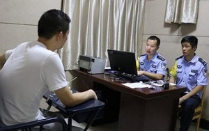 Phát hiện 1.000 người chuyển khoản tổng cộng 37 tỷ đồng vào 200 tài khoản của 1 công ty, công an triển khai biện pháp nghiệp vụ vào cuộc