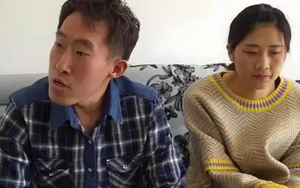 Bị xem là con dâu vô tâm vì không lo giỗ bố chồng, tôi sững cả người khi mẹ chồng gọi điện và nói ra điều không ai ngờ tới