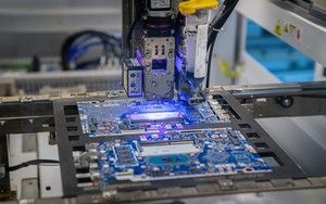 Vì sao chip 28 nm vẫn giữ vai trò quan trọng trong ngành bán dẫn?