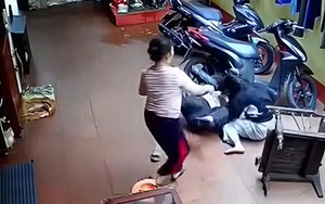 Điều tra vụ 2 phụ nữ bị hành hung ở Bắc Ninh