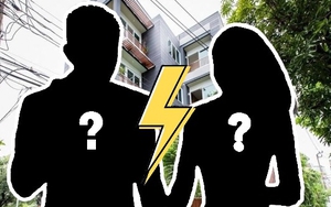 Nam diễn viên đắt giá nhất showbiz bị “đá” ngay tại chỗ vì muốn bạn gái hoãn cưới