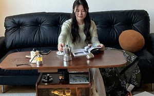 40 tuổi tôi nhận ra: 10 món đồ từng gây "đảo điên" chị em nhưng mua rồi mới thấy hối hận vì quá vô dụng