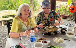 Không phải phở, đặc sản tới từ miền Tây này mới là món ăn lọt top 10 ngon nhất thế giới