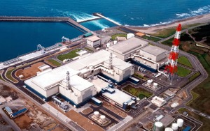 Nhật Bản: "Vận hành một lò phản ứng có thể tăng lợi nhuận thêm 100 tỷ Yên"