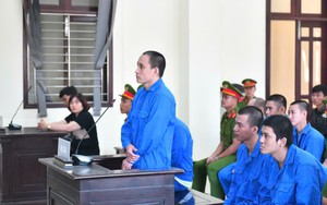 Mâu thuẫn tính tiền tại quán karaoke, người đàn ông bị bạn đánh đến chết