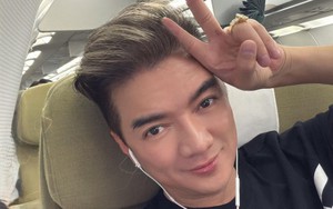 Đàm Vĩnh Hưng nói gì trước thông tin phải bán nhà, bán đất để sống?