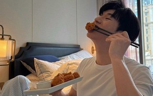 Tại sao ngày càng có nhiều người chết vì ung thư thực quản? Bác sĩ nhắc: Trẻ khỏe mấy ăn uống theo 5 kiểu này lâu cũng mắc!