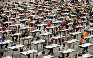 ChatGPT trả lời đúng 97% số câu hỏi trong kỳ thi đại học, nhưng 3% sai sót đã tiết lộ điều đáng chú ý, có thể thay đổi tương lai nhân loại!