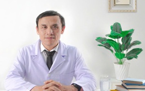 Tháp dinh dưỡng đảo ngược của Mỹ đang "gây bão" trên truyền thông quốc tế: Khuyến cáo cho người Việt