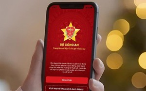 Thông tin trên VNeID mà người dân cần cập nhật ngay kẻo mất quyền lợi