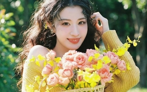 3 con giáp thăng tiến sự nghiệp "thần tốc" nhất năm 2026: Lương tăng, chức trọng, vạn sự hanh thông