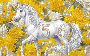 Cách tính "con số định mệnh" để biết 2026 có phải năm đại thắng của bạn: Chỉ mất 30 giây để giải mã vận may!