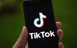 Công ty TikTok Pte. Ltd bị phạt 880 triệu đồng vì vi phạm liên quan đến thông tin của người dùng