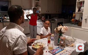 Từng là thiên đường cho 'giấc mơ Mỹ', nay người dân xứ cờ hoa thu nhập 7 tỷ đồng/năm cũng khó mua nhà, thanh niên trẻ sợ sinh con, chán thành phố