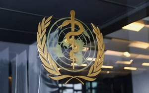 Rộ tin Mỹ rút khỏi Tổ chức Y tế Thế giới trong hôm nay