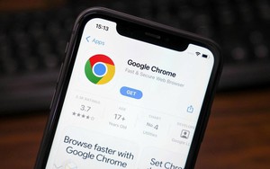 Tiện ích vừa bị Google gỡ khỏi Chrome, người dùng cần xóa ngay