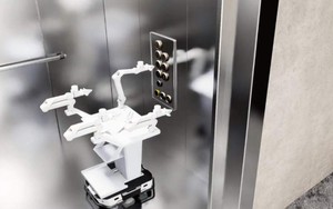 Nga "mở khóa" công nghệ mới trong lĩnh vực thế mạnh của Trung Quốc, gây chấn động giới khoa học