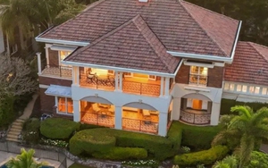 Thế chấp mua nhà giá 6,6 tỷ đồng, cặp vợ chồng cần mẫn trả nợ 50 triệu/tháng, sau 11 năm phát hiện tiền nợ vẫn còn nguyên như ban đầu