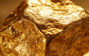 Phát hiện mới chấn động về vàng có thể đảo ngược tất cả những gì chúng ta từng biết trước đây