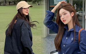 Cuối năm “Ba mặt nhiều lời”: Một cuộc hẹn bàn chuyện tiền nong, cứ đi là lời