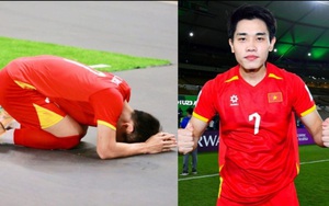 Sao Trung Quốc thừa nhận “bị lừa” sau thông tin bịa đặt liên quan tới Đình Bắc