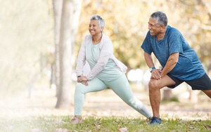 Không phải bơi lội hay chạy bộ, hàng loạt nghiên cứu đã chỉ ra đây mới là bài tập tốt nhất để sống thọ