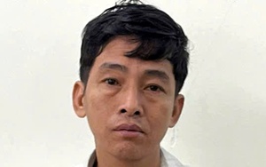 Ra lệnh bắt tạm giam Phạm Thái Bình sinh năm 1985