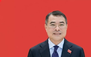 Nhân sự các Ban Đảng Trung ương trúng cử Ban Chấp hành Trung ương Đảng khoá XIV