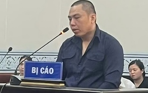 Ông chủ King Home Land "nướng sạch" 21 tỉ đồng tiền lừa đảo?