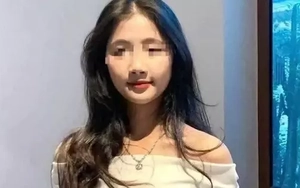 Nữ sinh lớp 11 rời nhà đi học rồi mất tích bí ẩn