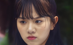 Em trai chồng giàu có, sống phóng túng, mỗi lần gặp tôi là lại buông một câu khiến tôi xấu hổ muốn độn thổ