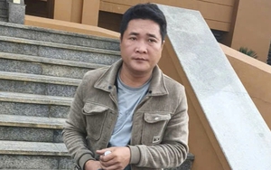 Tạm giữ hình sự Ngô Đức Thành, Trần Minh Vũ trong vụ trộm gần 8 tỷ đồng tiền mặt trên xe khách