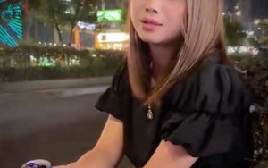 Cô gái bỏ phố, mang 1,8 tỷ về quê mở quán thịt nướng, kết quả sau hơn 1 năm gây sốc