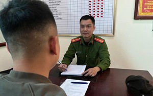 Xuất hiện thủ đoạn lừa đảo mới, người dân gửi tiền tiết kiệm cần đặc biệt chú ý