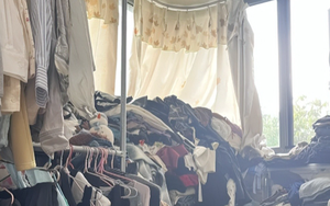 Trước Tết nhất định phải "dứt tình" với 8 thứ này