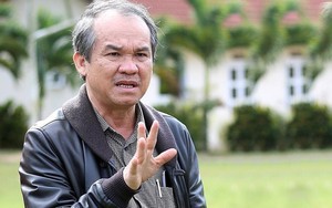 Bầu Đức trả 700 tỷ cho công ty của Bộ Tài chính sau khi bán sạch cổ phần HAGL Agrico