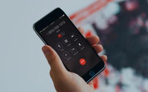 Công an cảnh báo: Nhận được cuộc gọi có nội dung này, tắt máy ngay và gọi 113