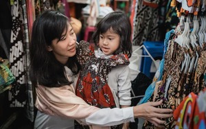 Đây là những gì xảy ra với trẻ khi thường xuyên nghe cha mẹ nói: “Cái này đắt lắm, nhà mình không có tiền mua” – Hệ quả có thể rất tai hại