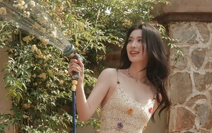 Đàn bà dại dột nhất là để cơ thể luộm thuộm khi ở nhà: Chồng chán là chuyện nhỏ, mất đi "vượng khí" mới là cái giá đắt đỏ nhất