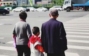 Trẻ có 3 biểu hiện này, lớn lên khó hiếu thảo: Cha mẹ phải uốn nắn ngay lập tức!