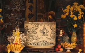 Vì sao tháng 12 Âm lịch gọi là “tháng Củ mật”? Thì ra ngược lại hoàn toàn với suy nghĩ của nhiều người