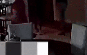 Tiểu tam gây phẫn nộ nhất lúc này: Nữ diễn viên hạng A giật chồng còn bị tố cử người dằn mặt chính thất