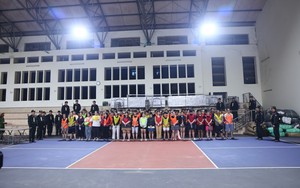 Đồng loạt khám xét, bắt 205 đối tượng trong chuyên án đặc biệt lớn, lừa hàng trăm tỷ đồng của người Việt