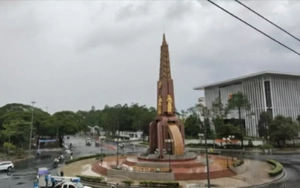 Tiến hành 67 cuộc thanh tra với Cà Mau