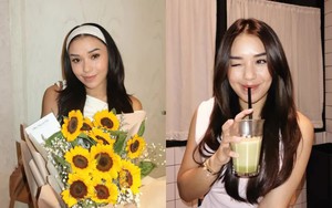 Hot girl 2,7 triệu người theo dõi đột ngột qua đời bí ẩn ở tuổi 26